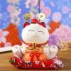 Chat Fortune Chinois 2 Chat Fortune Chinois -Univers Chinois chat fortune chinois 33694198562978