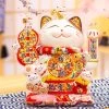 Chat Traditionnel Chinois -Univers Chinois chat traditionnel chinois 33695171575970