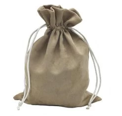 Coffret Casse-Tête Chinois Adulte -Univers Chinois coffret casse tete chinois adulte 33873262379170