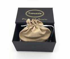 Coffret Casse-Tête Chinois Adulte -Univers Chinois coffret casse tete chinois adulte 33873262411938