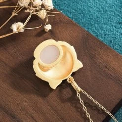 Collier Chinois Tigre -Univers Chinois collier chinois tigre 34236501590178