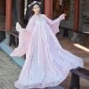 Costume Hanfu 2 Costume Hanfu -Univers Chinois costume hanfu 33516533448866