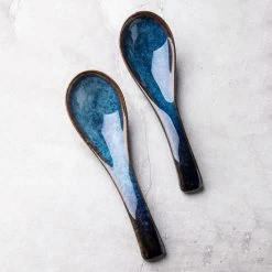 Cuillère À Fondue Chinoise -Univers Chinois cuillere a fondue chinoise 33753757745314