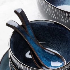 Cuillère À Fondue Chinoise -Univers Chinois cuillere a fondue chinoise 33753758695586