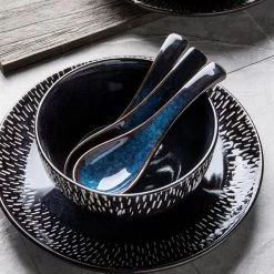 Cuillère À Fondue Chinoise -Univers Chinois cuillere a fondue chinoise 33753758924962