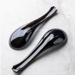 Cuillère À Fondue Chinoise -Univers Chinois cuillere a fondue chinoise 33753759056034