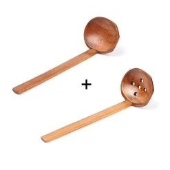 Cuillère À Soupe Chinoise -Univers Chinois cuillere a soupe chinoise 33753434095778