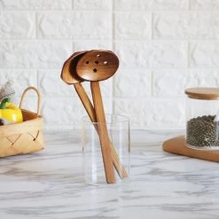 Cuillère À Soupe Chinoise -Univers Chinois cuillere a soupe chinoise 33753435996322