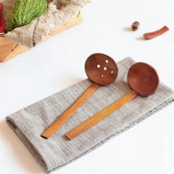 Cuillère À Soupe Chinoise -Univers Chinois cuillere a soupe chinoise 33753436061858