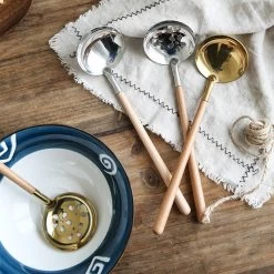 Cuillère Chinoise à Ramen -Univers Chinois cuillere chinoise a ramen 33753488523426