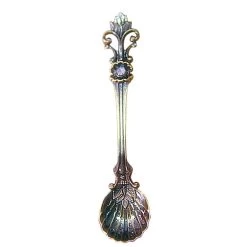 Cuillère Chinoise Style Ancien -Univers Chinois cuillere chinoise style ancien 33753531285666