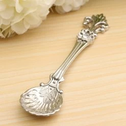 Cuillère Chinoise Style Ancien -Univers Chinois cuillere chinoise style ancien 33753532498082