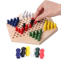 Dames Chinoises De Voyage -Univers Chinois dame chinoise de voyage 34144427147426