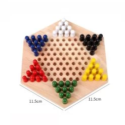 Dames Chinoises De Voyage -Univers Chinois dame chinoise de voyage 34144429211810