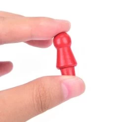 Dames Chinoises De Voyage -Univers Chinois dame chinoise de voyage 34144429605026