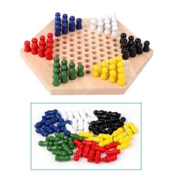 Dames Chinoises De Voyage -Univers Chinois dames chinoises de voyage 34144893108386