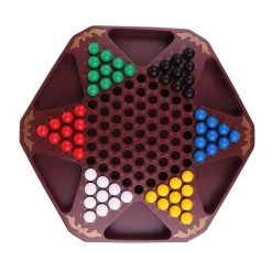 Dames Chinoises Grand Format -Univers Chinois dames chinoises grand format 34144501891234