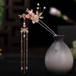 Diadème Chinois -Univers Chinois diademe chinois 34248311931042