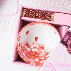 Ensemble Bol Chinois -Univers Chinois ensemble bol chinois 33614406910114