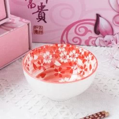 Ensemble Bol Chinois -Univers Chinois ensemble bol chinois 33614407368866