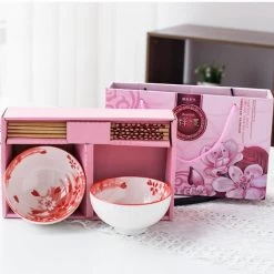 Ensemble Bol Chinois -Univers Chinois ensemble bol chinois 33614415823010