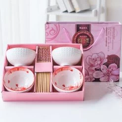 Ensemble Bol Chinois -Univers Chinois ensemble bol chinois 33614423589026