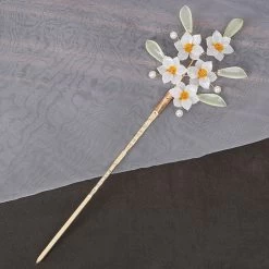 Épingle À Cheveux Chinois 36 Épingle À Cheveux Chinois -Univers Chinois epingle a cheveux chinois 34248514044066