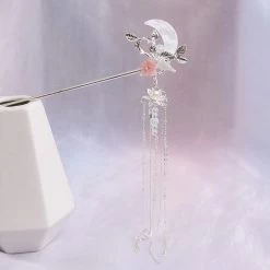 Épingle À Cheveux Chinois 30 Épingle À Cheveux Chinois -Univers Chinois epingle a cheveux chinois 34248515092642