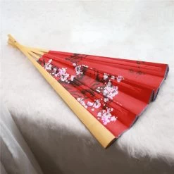 Éventail Chinois Géant 13 Éventail Chinois Géant -Univers Chinois eventail chinois geant 33729019281570