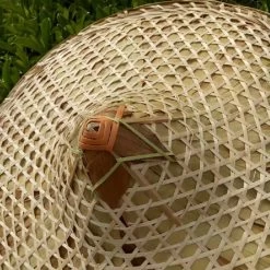 Grand Chapeau Chinois 6 Grand Chapeau Chinois -Univers Chinois grand chapeau chinois 33818214170786