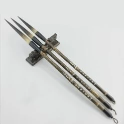 Univers Chinois 15 Grand Pinceau Chinois