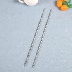 Grande Baguette Chinoise -Univers Chinois grande baguette chinoise 33601410793634