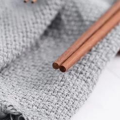 Grande Baguette Chinoise -Univers Chinois grande baguette chinoise 33601449558178