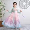 Hanfu Enfant 1 Hanfu Enfant -Univers Chinois hanfu enfant 33617353408674