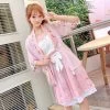 Hanfu Fashion 2 Hanfu Fashion -Univers Chinois hanfu fashion 33621116813474