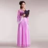 Hanfu Femme Traditionnel -Univers Chinois hanfu femme traditionnel 33752979865762