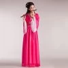 Hanfu Magenta 1 Hanfu Magenta -Univers Chinois hanfu magenta 33753036849314