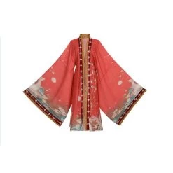 Hanfu Set 29 Hanfu Set -Univers Chinois hanfu set 33752380080290