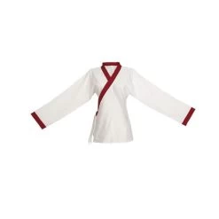 Hanfu Set 30 Hanfu Set -Univers Chinois hanfu set 33752624332962