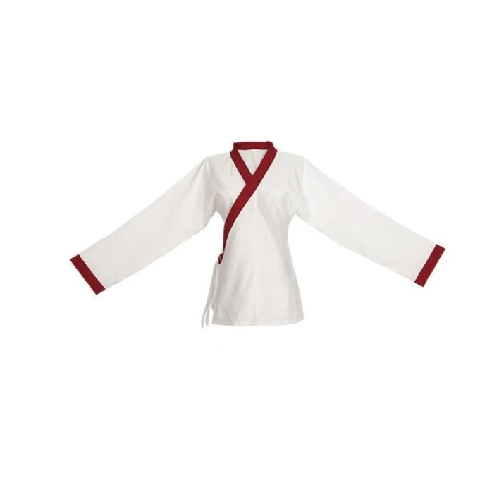 Hanfu Set 16 Hanfu Set – Image 14