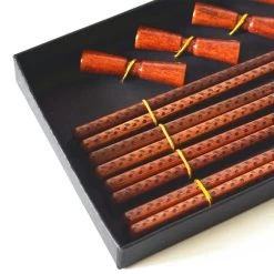 Kit Baguette Chinoise -Univers Chinois kit baguette chinoise 33510334234786