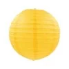 Lampion Chinois Jaune 1 Lampion Chinois Jaune -Univers Chinois lampion chinois jaune 33823146508450
