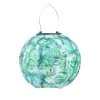 Lampion Chinois LED -Univers Chinois lampion chinois led 33863602110626
