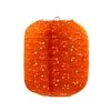 Lampion Chinois Orange -Univers Chinois lampion chinois orange 33857443102882