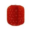 Lampion Chinois Rouge -Univers Chinois lampion chinois rouge 33857444675746