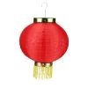 Lampion Chinois Tissu -Univers Chinois lampion chinois tissu 33856908066978