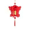 Lanterne Chinoise Extérieur -Univers Chinois lanterne chinoise exterieur 33856797048994
