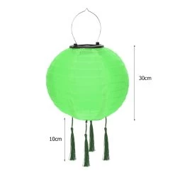 Lanterne Chinoise Extérieur Solaire 18 Lanterne Chinoise Extérieur Solaire -Univers Chinois lanterne chinoise exterieur solaire 33863609417890