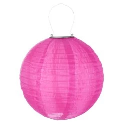 Lanterne Chinoise Solaire 17 Lanterne Chinoise Solaire -Univers Chinois lanterne chinoise solaire 33863542702242