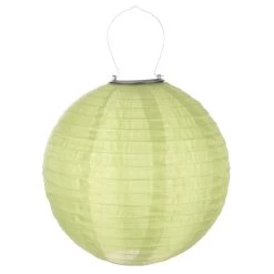 Lanterne Chinoise Solaire 15 Lanterne Chinoise Solaire -Univers Chinois lanterne chinoise solaire 33863542866082